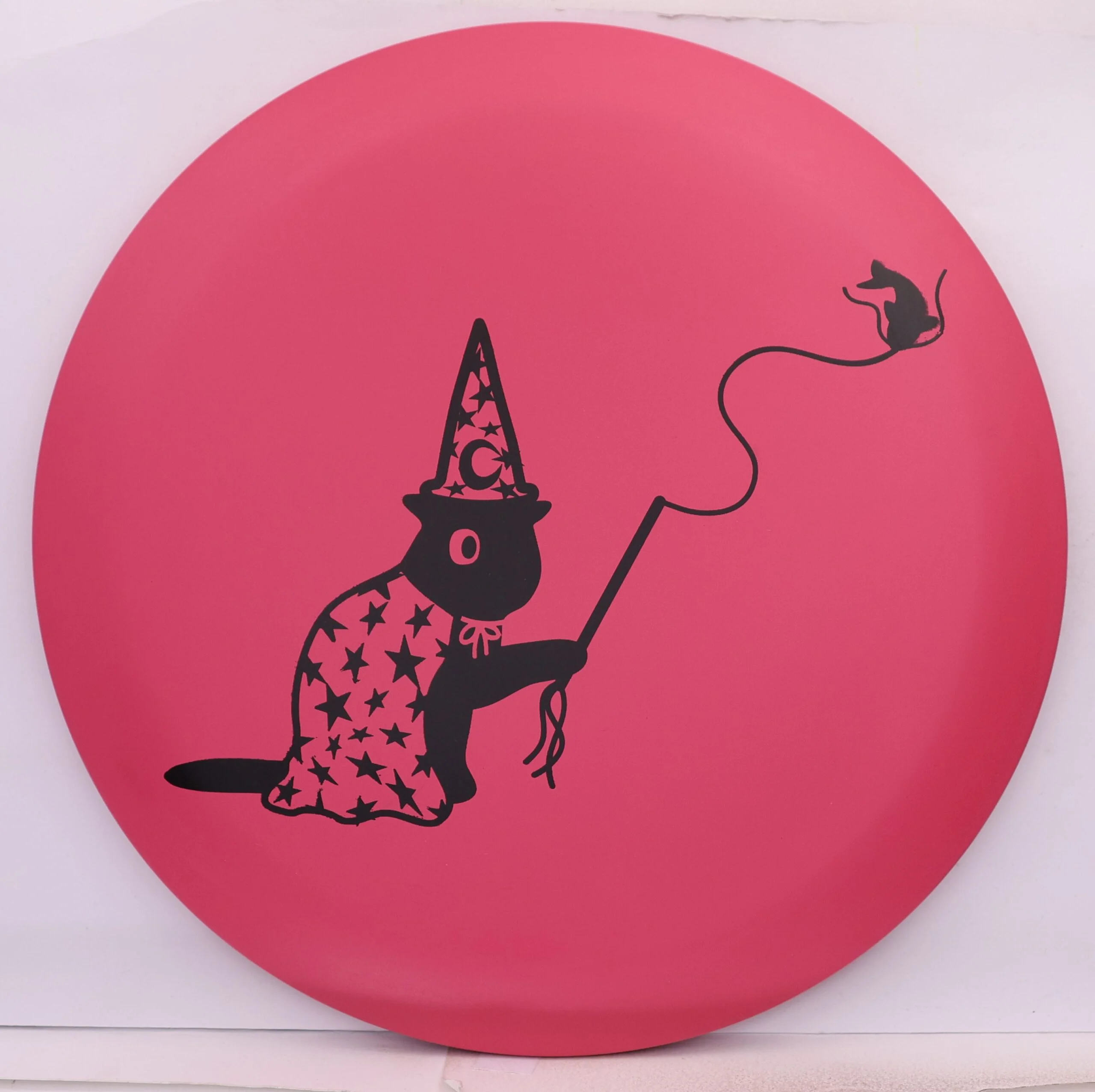ecoFLEX Binx