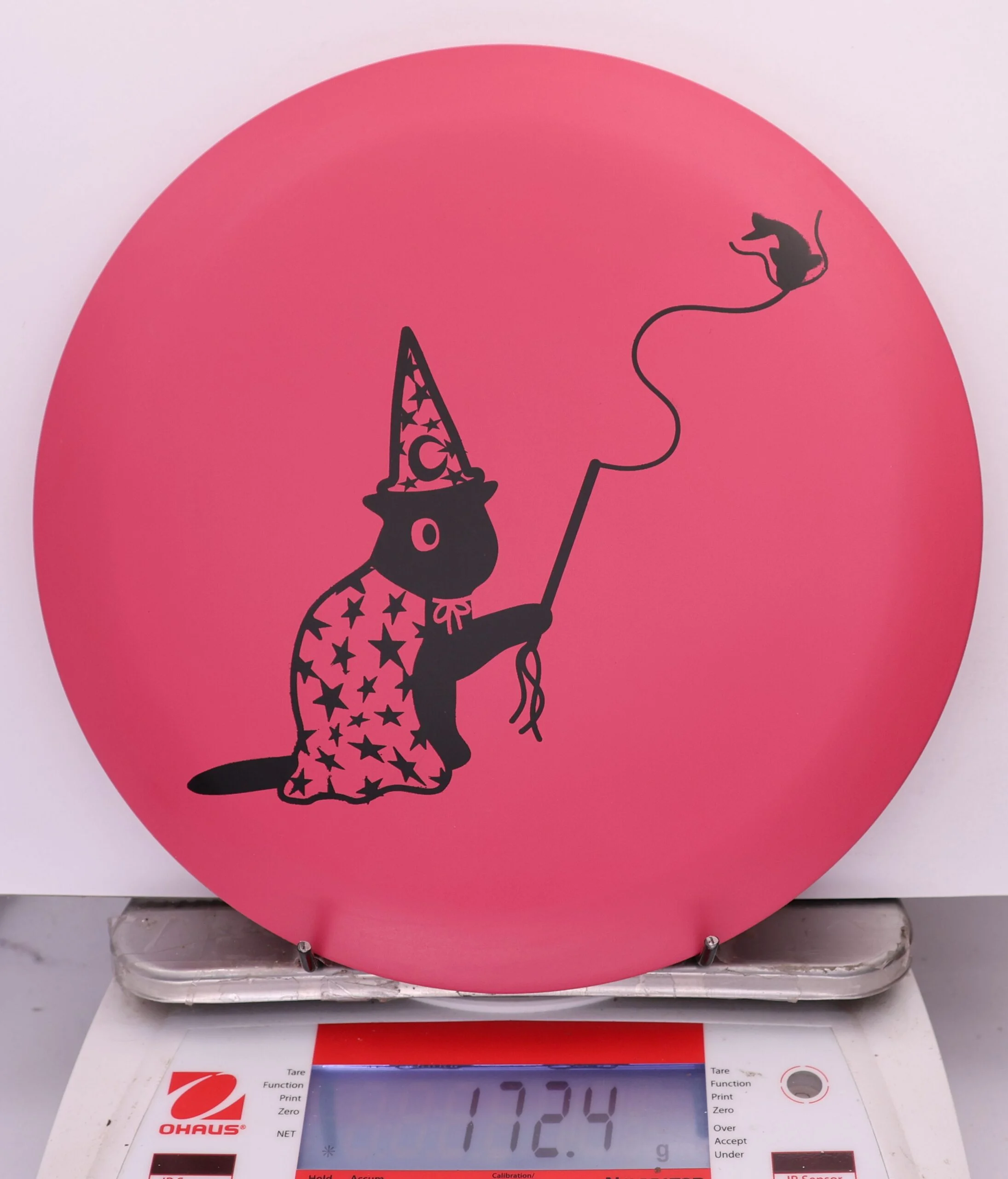 850609 ecoFLEX Binx - #042 Hibiscus, 172
