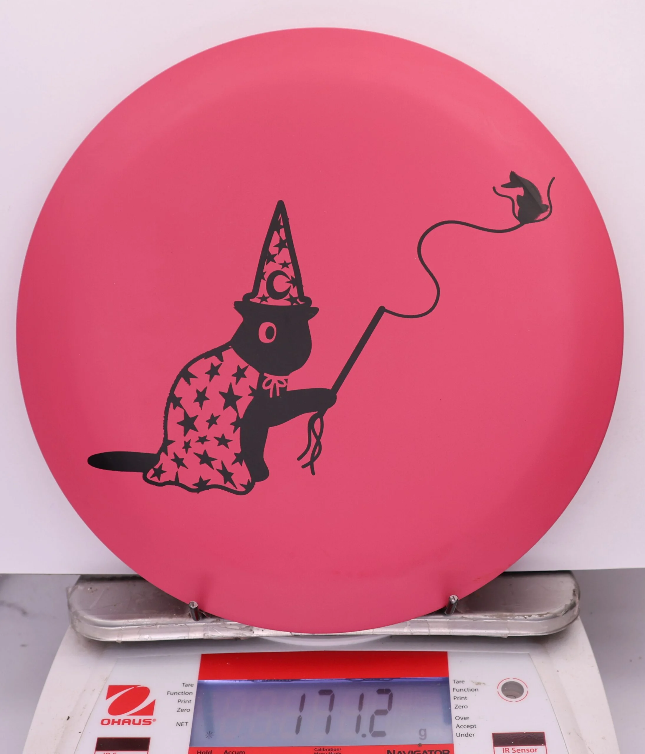 850632 ecoFLEX Binx - #048 Hibiscus, 171