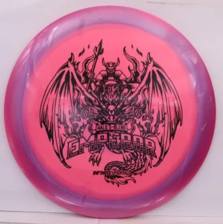 Halo S-Blend Emperor
