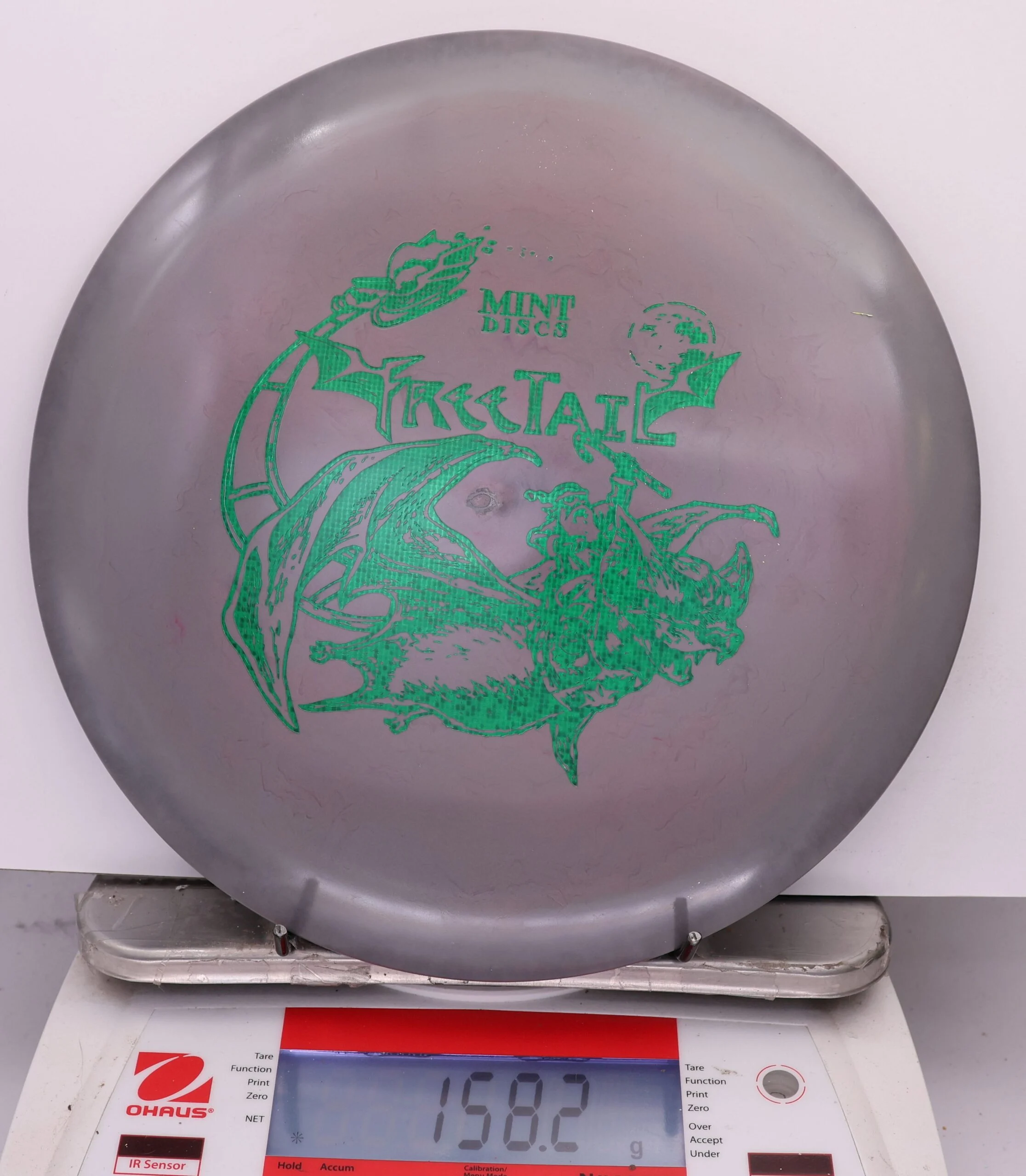 854186 Lightweight Apex Freetail - #35 GrayPnk, 158
