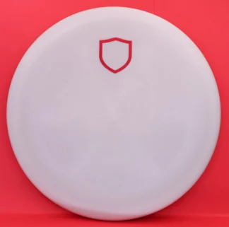 Glow D-Line P2, Flex 3 - Micro Shield Stamp
