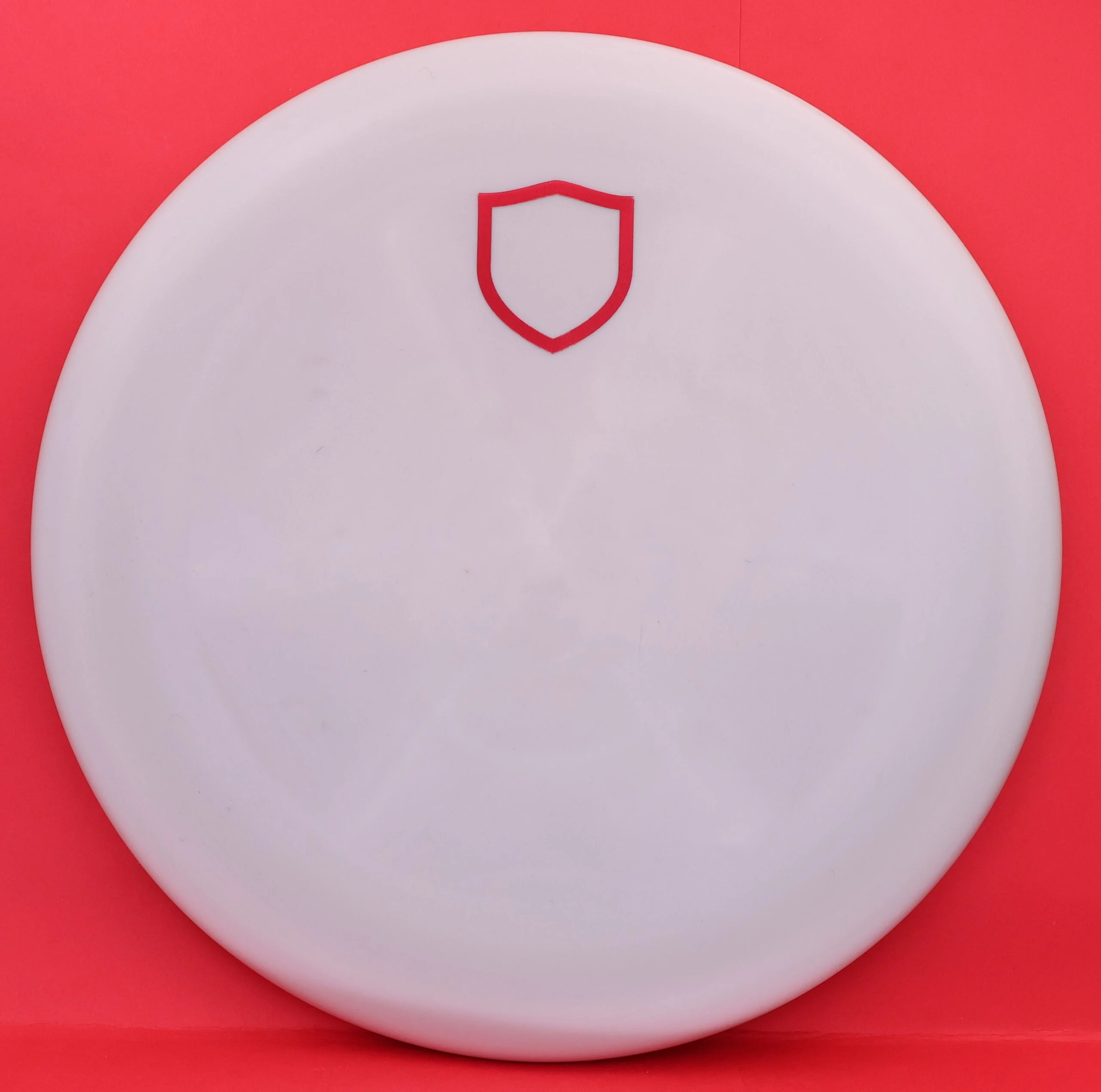 Glow D-Line P2, Flex 3 - Micro Shield Stamp