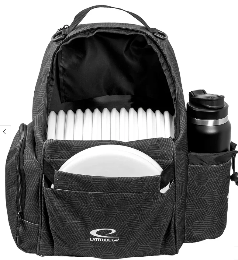 Swift HEX Backpack - Image 2