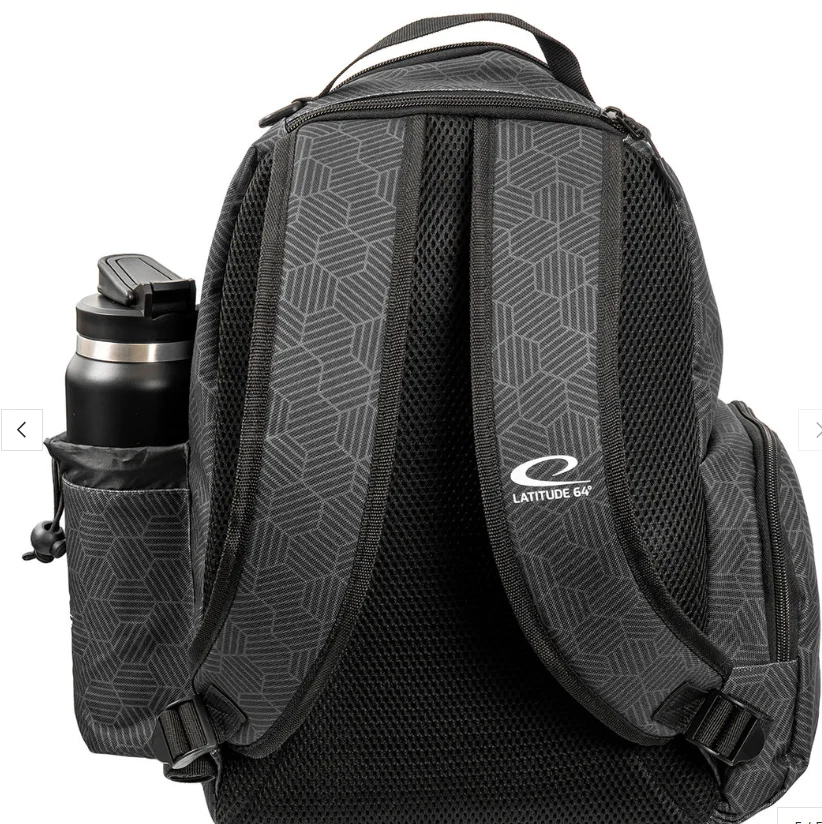 Swift HEX Backpack - Image 5