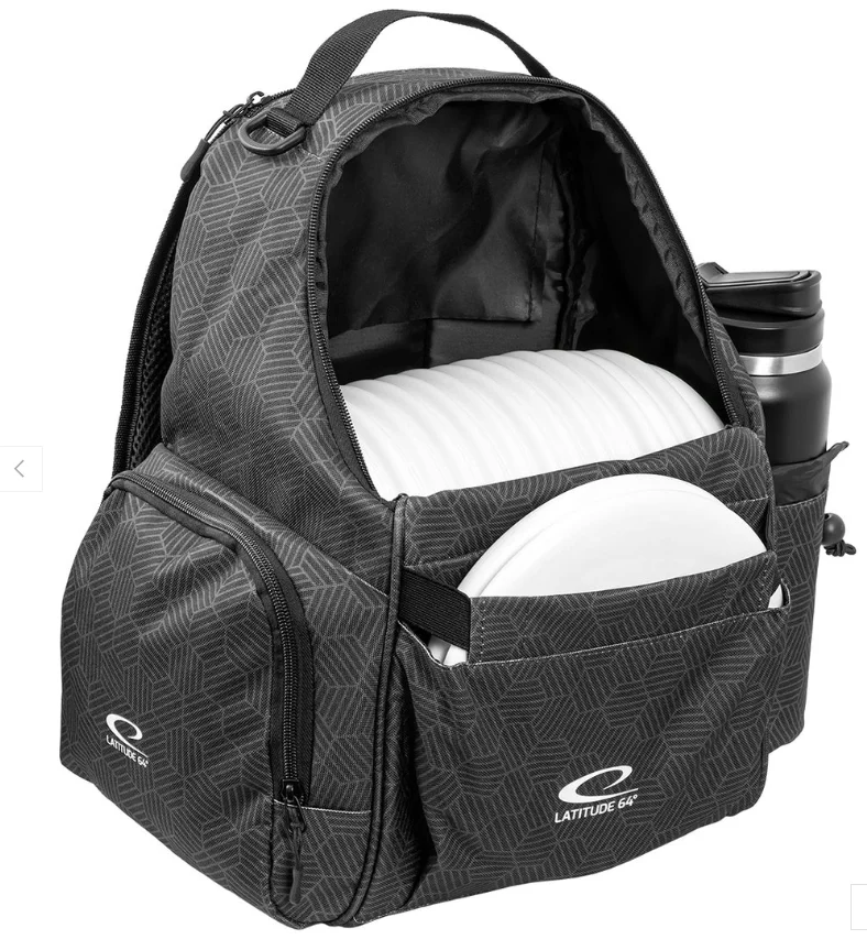 Swift HEX Backpack - Image 6