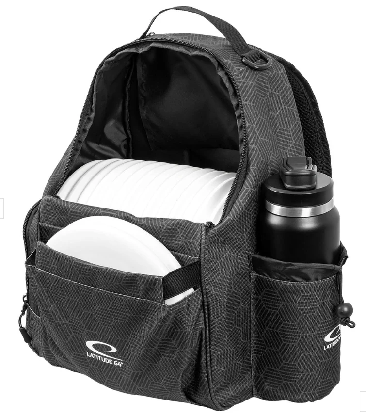 Swift HEX Backpack - Image 7
