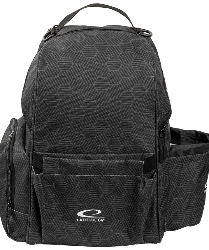 Swift HEX Backpack - Image 8