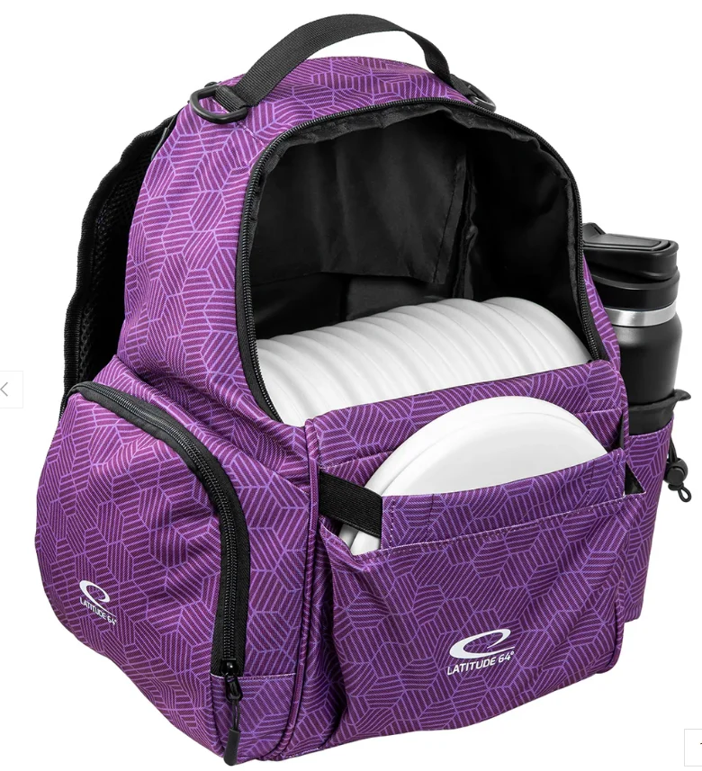 Swift HEX Backpack - Image 9