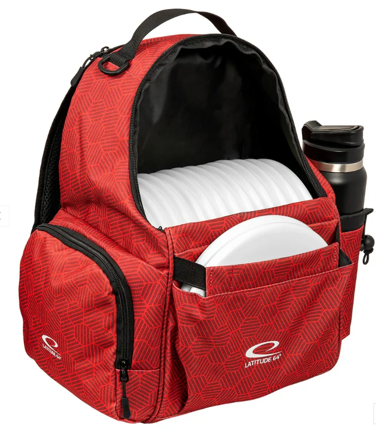 Swift HEX Backpack - Image 10