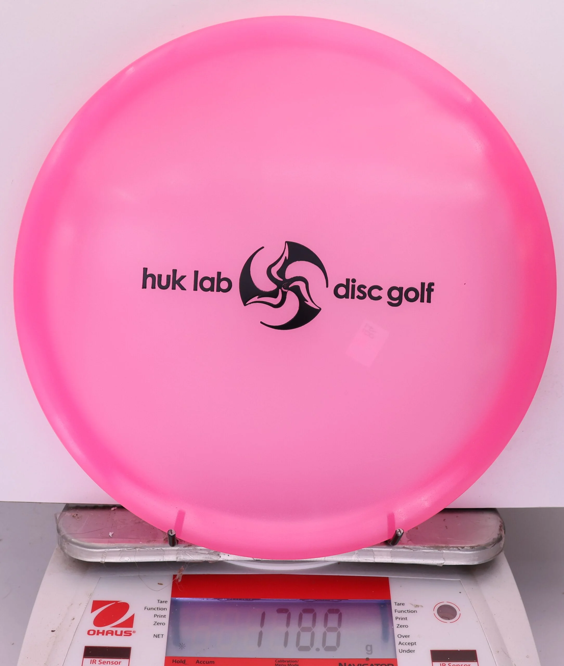 858083 VIP Moonshine Pine, Huk Bar Stamp - #84 Glow Pink, 179