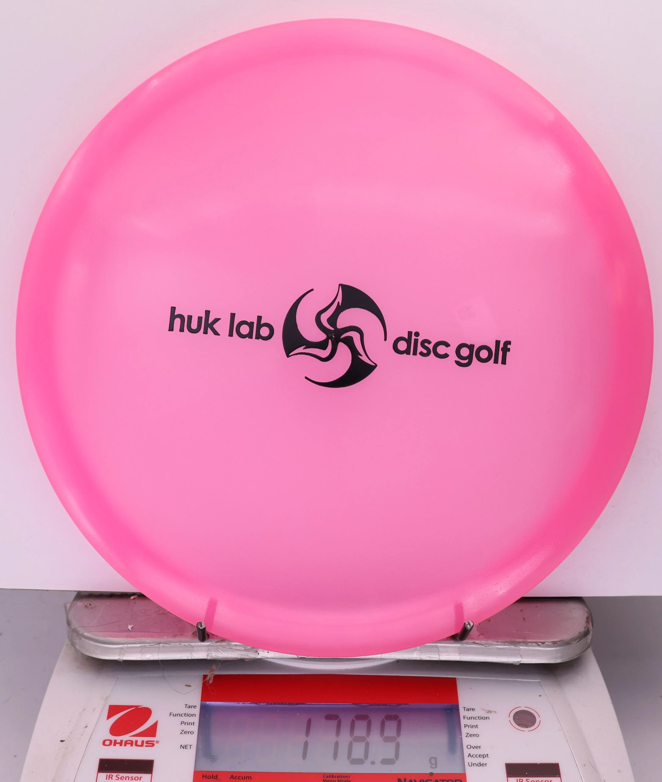 858085 VIP Moonshine Pine, Huk Bar Stamp - #86 Glow Pink, 179