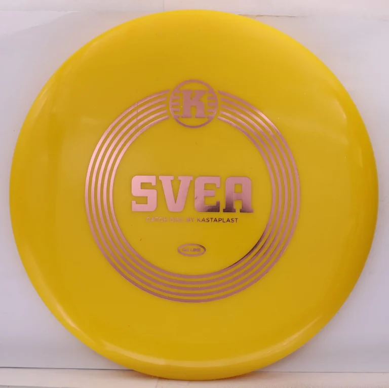K4 Svea