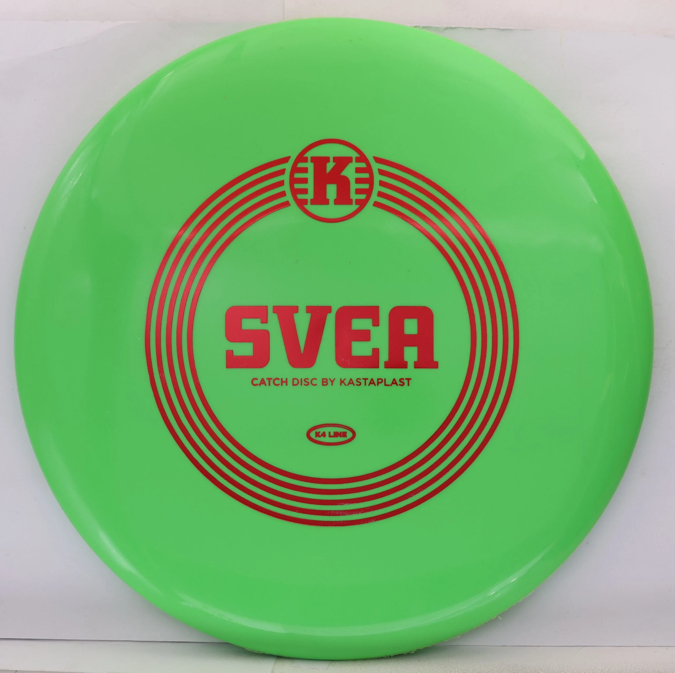 K4 Svea - Image 4