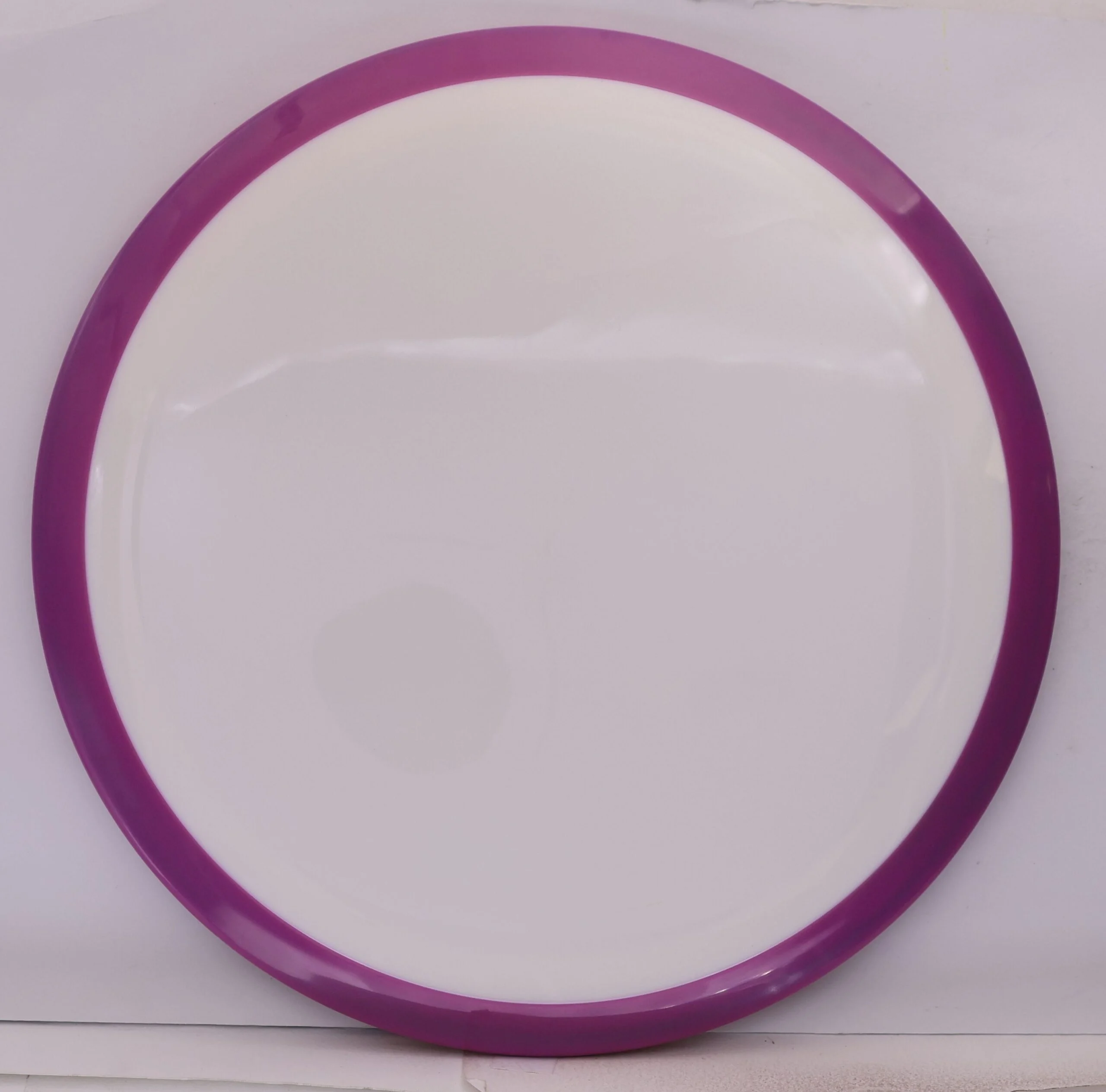 Neutron Defy, No Stamp - Image 2