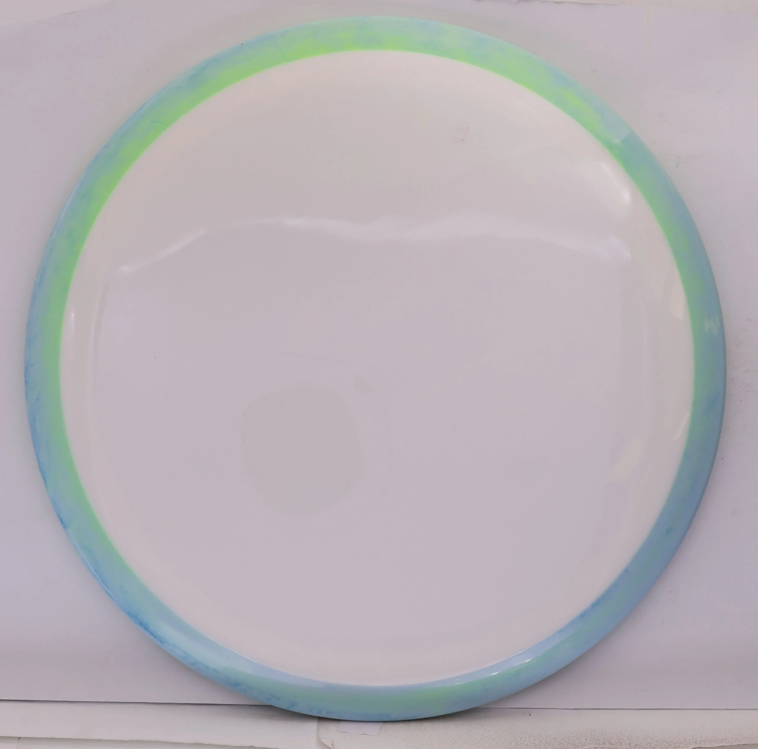 Neutron Defy, No Stamp - Image 3