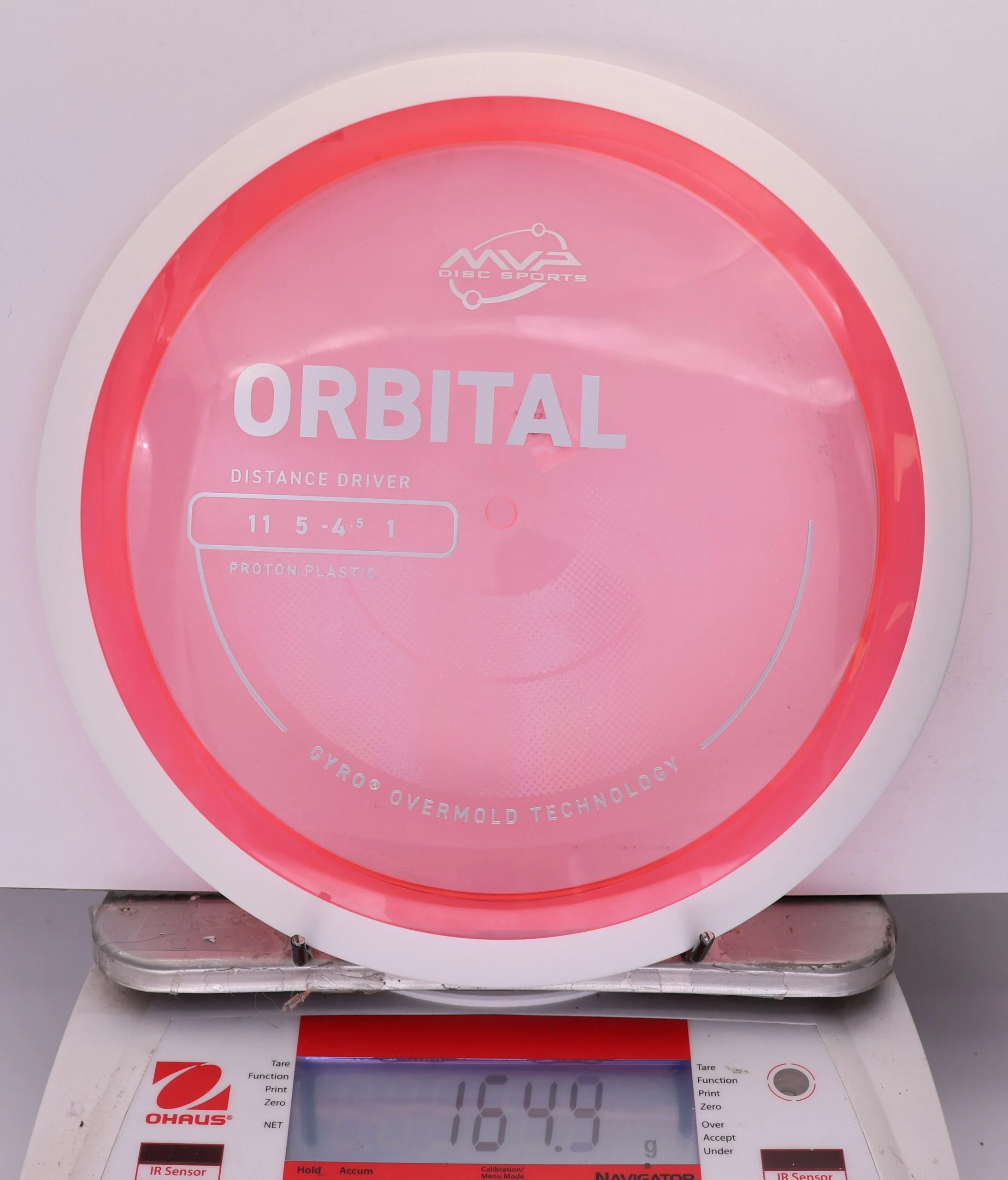 862291 Proton Orbital, Project Lab Coat - #408 Pink, 165
