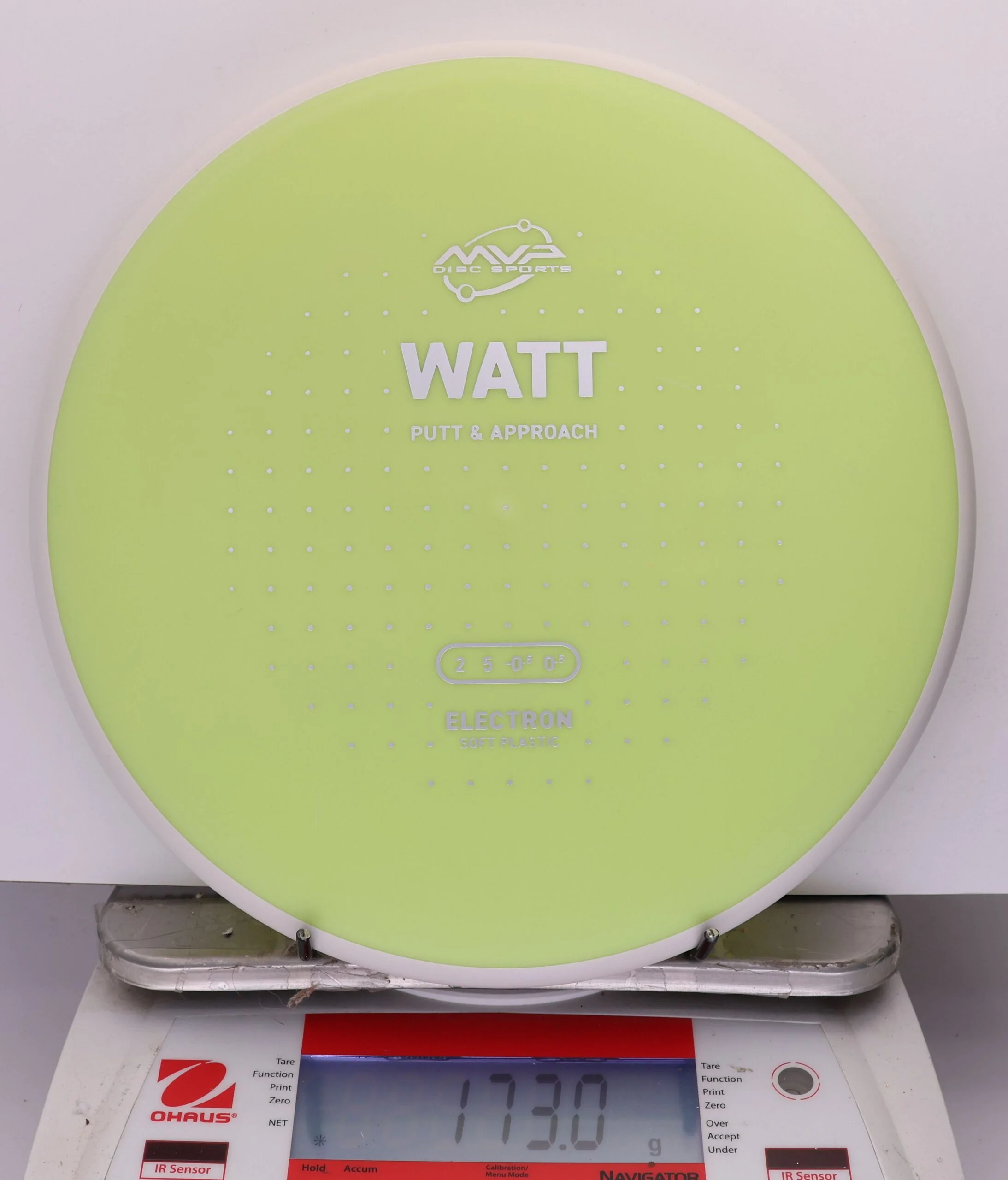 862968 Electron Soft Watt, Project Lab Coat - #402 Grellow, 173