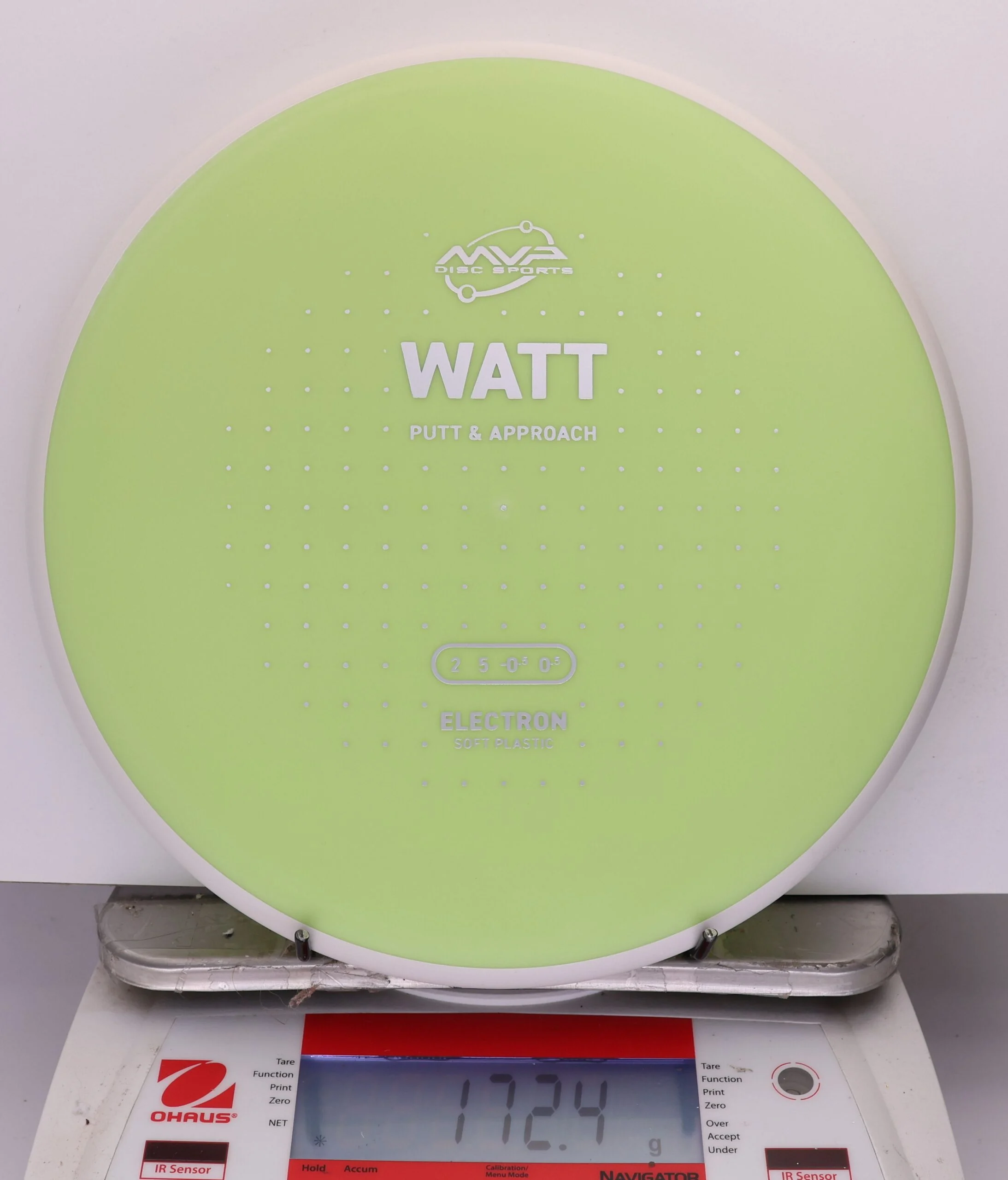 862970 Electron Soft Watt, Project Lab Coat - #404 Grellow, 172