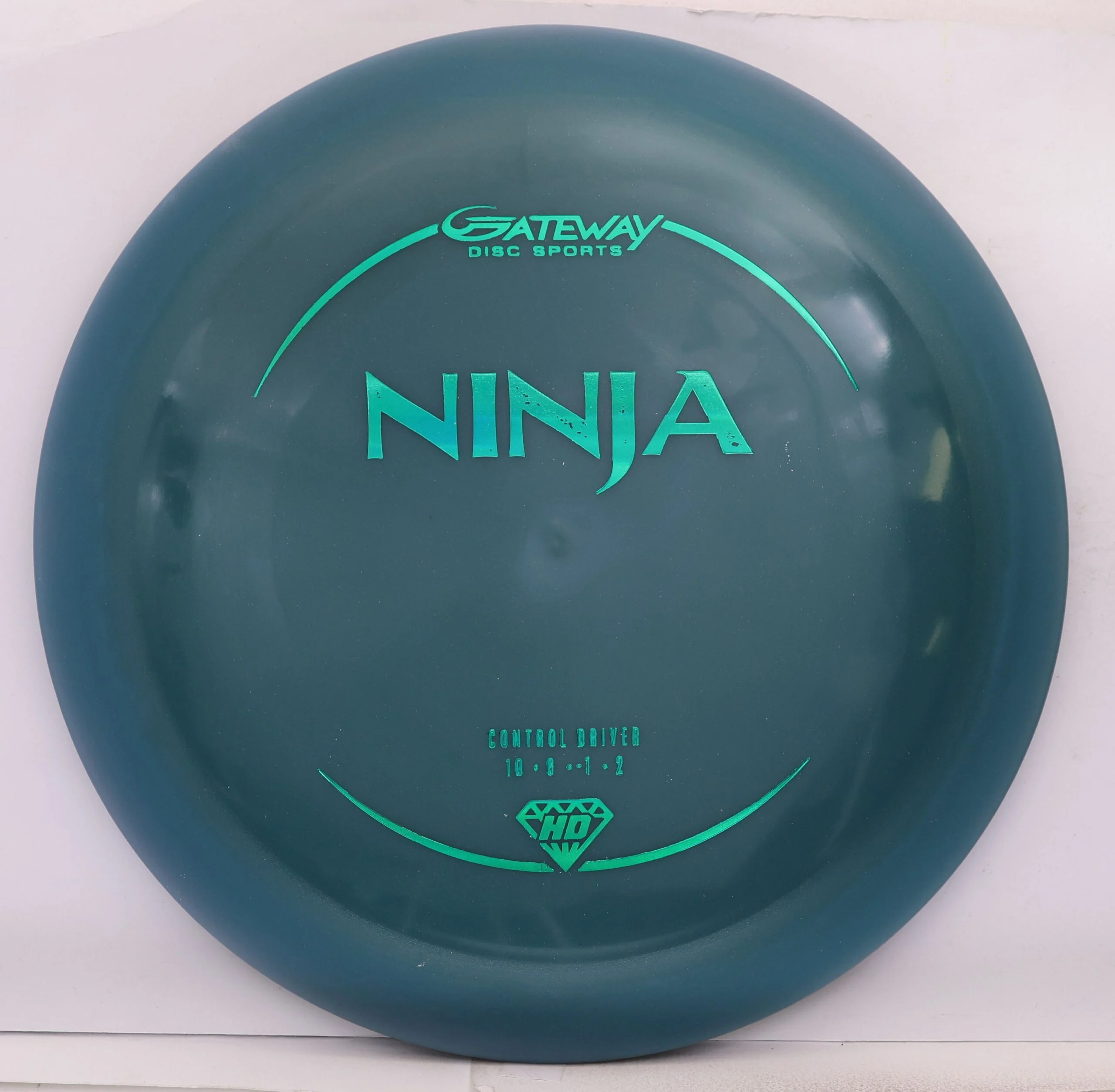 Hyper Diamond Ninja - Image 3