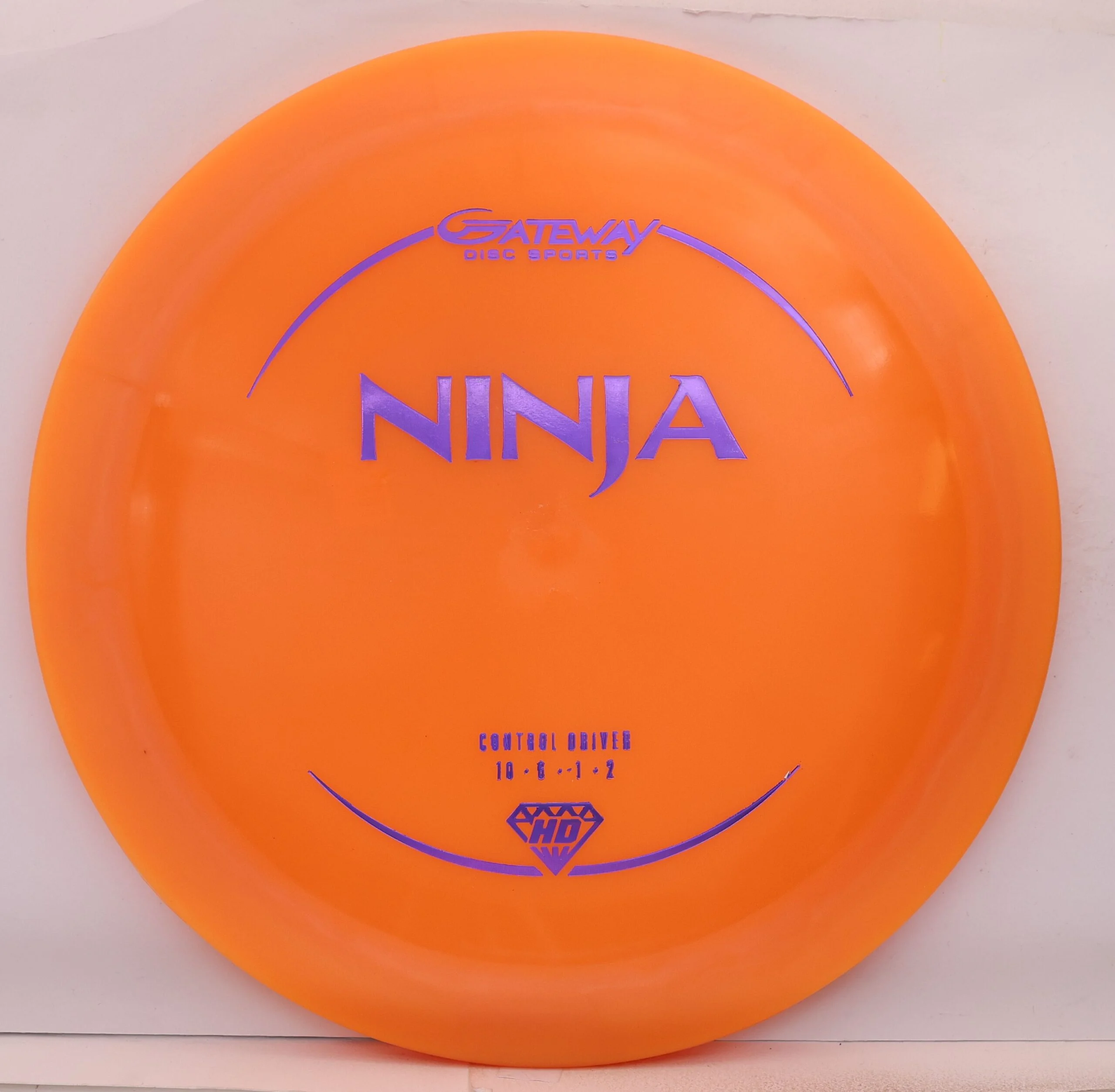 Hyper Diamond Ninja - Image 4