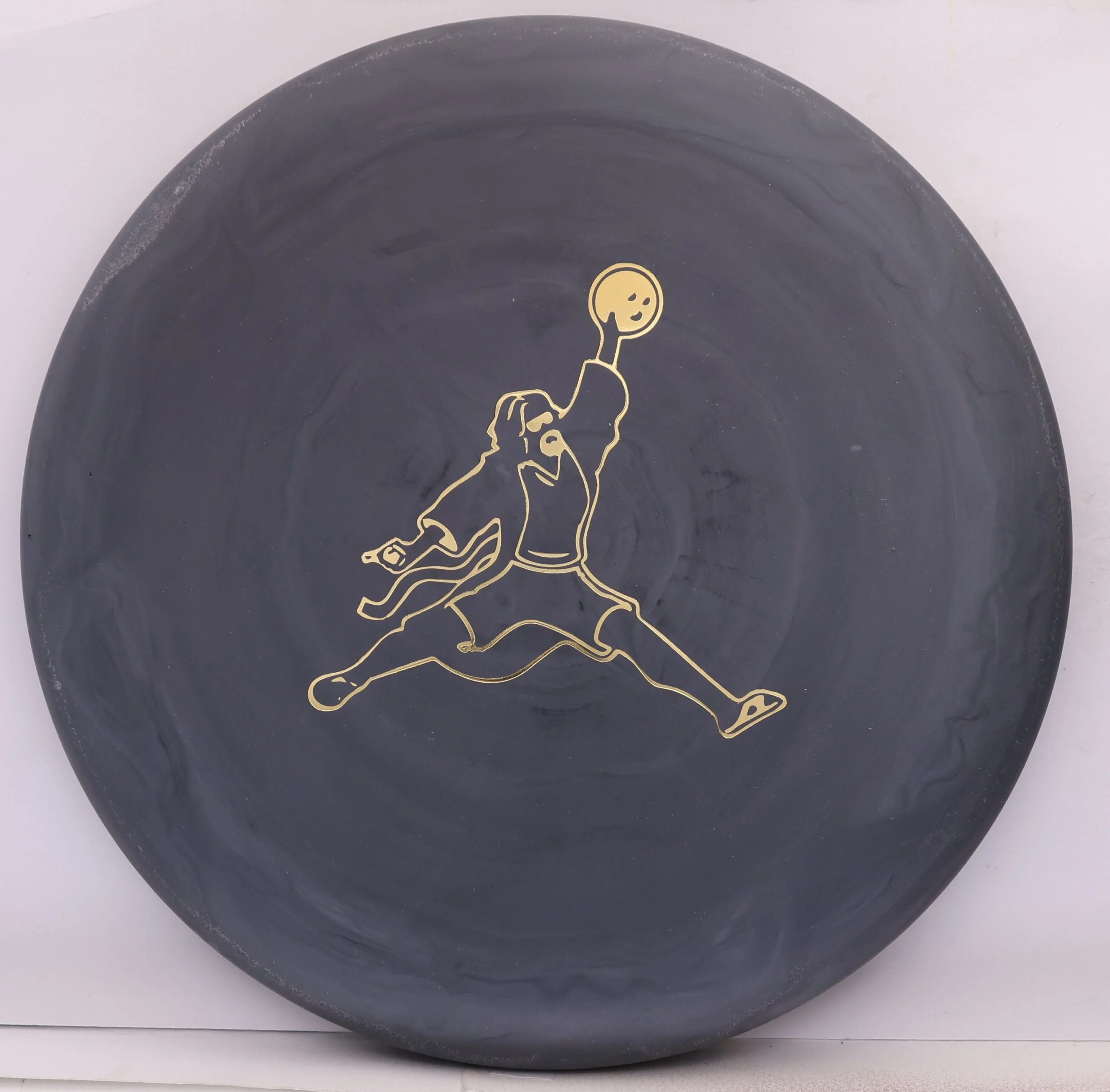 Lunar Wizard - Image 5