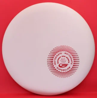 SuperGlow SureGrip Warlock