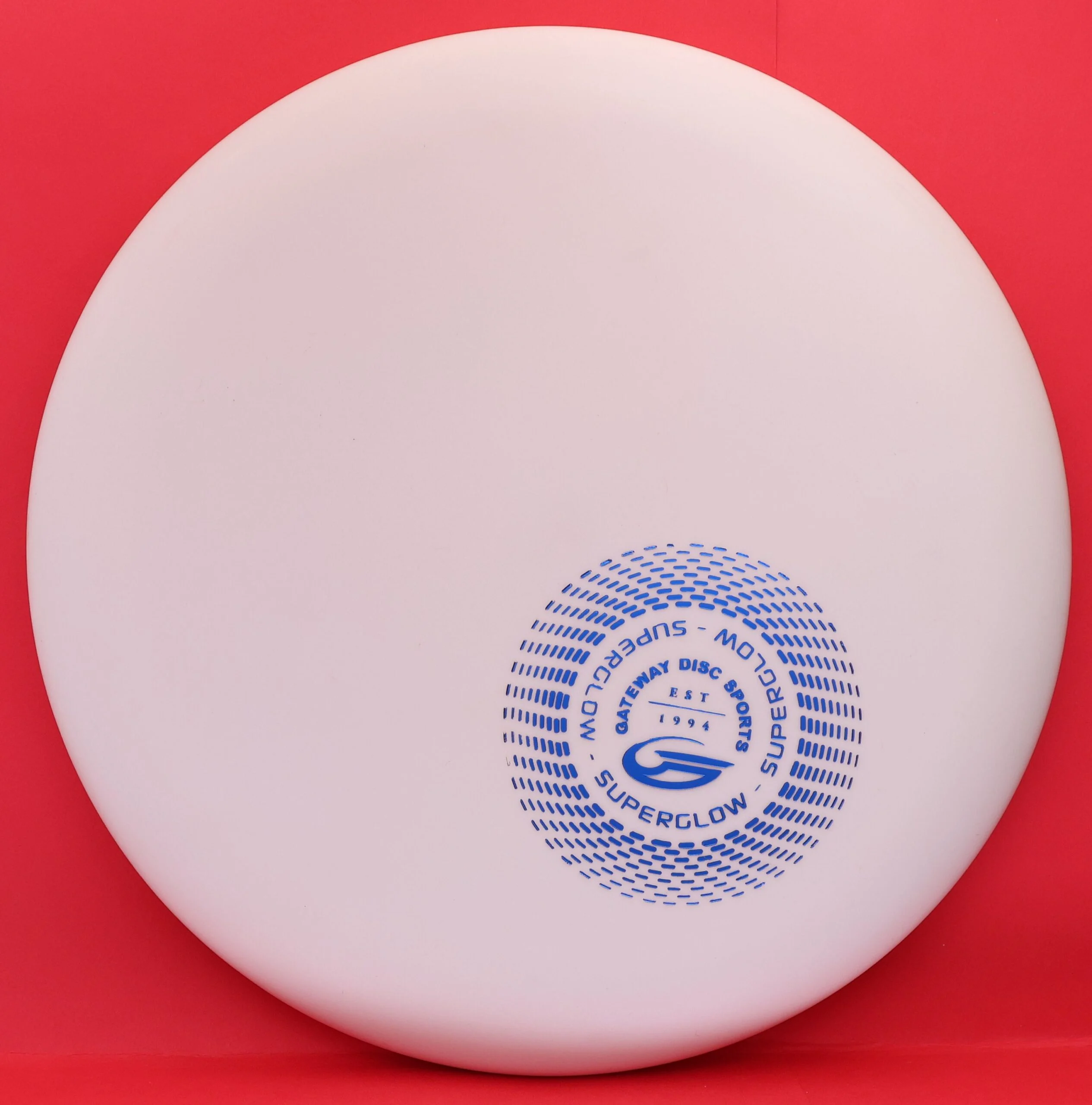 SuperGlow SureGrip Warlock - Image 2