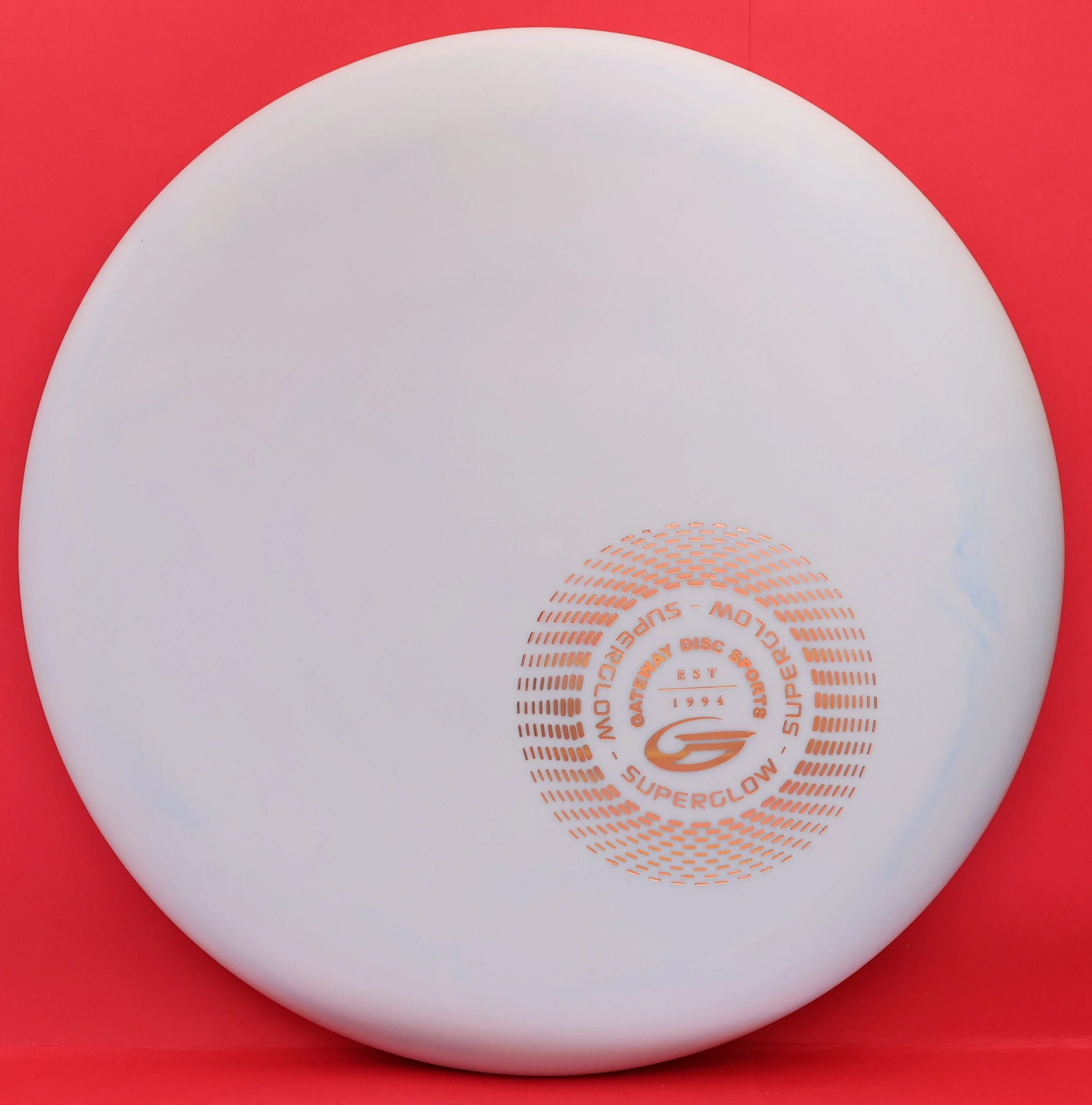 SuperGlow SureGrip Warlock - Image 4
