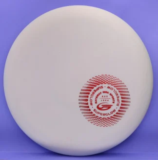 SuperGlow SureGrip Voodoo