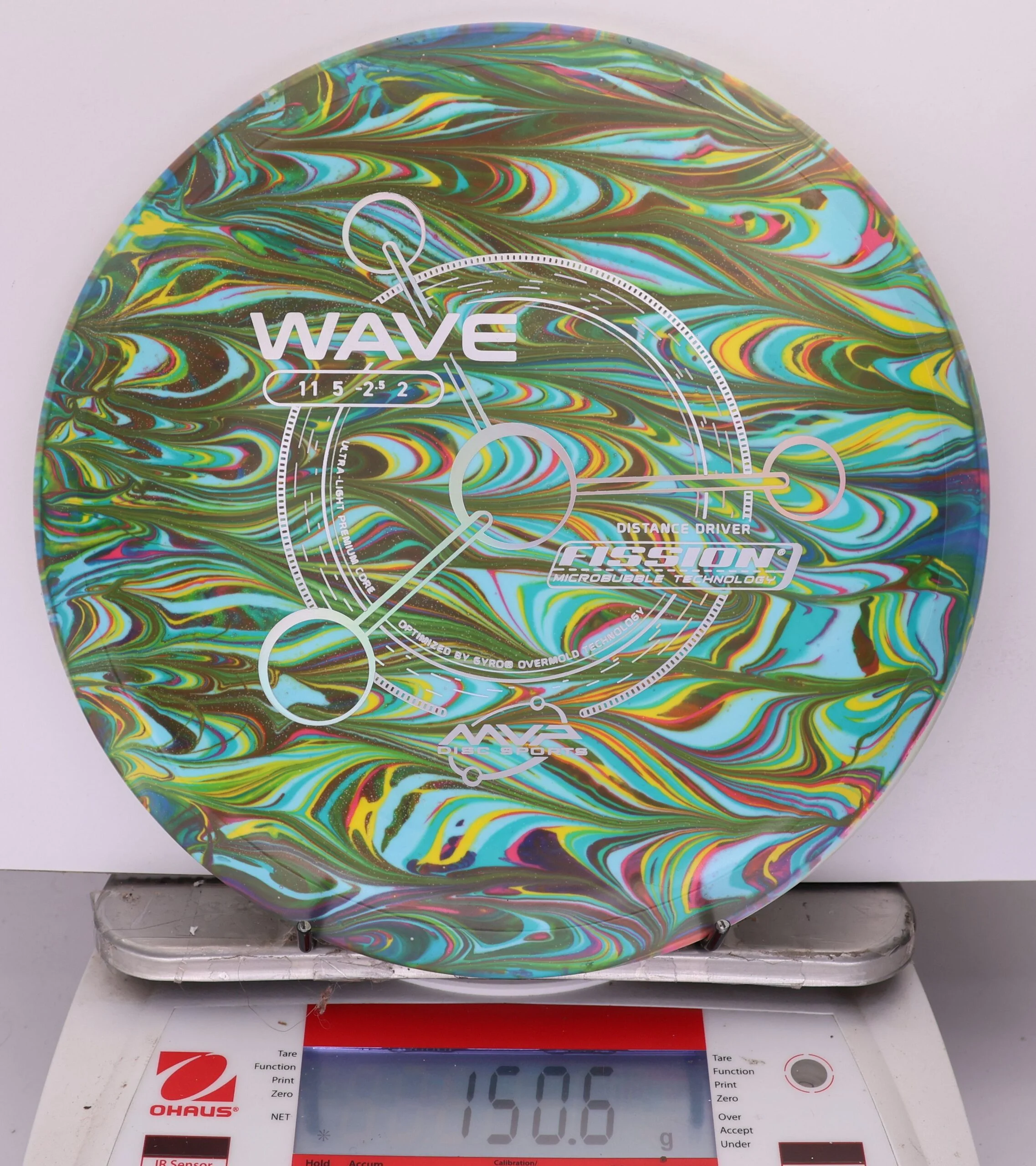 870775 Fission Wave, Project Lab Coat - Kent's Dyes 03 - #03 White, 151