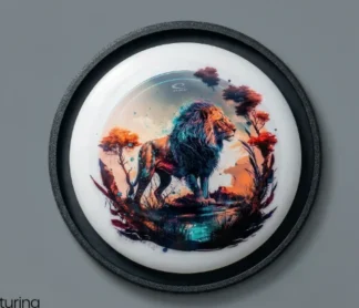 Airoframe™ Air