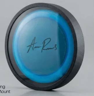 Airoframe™ Shield