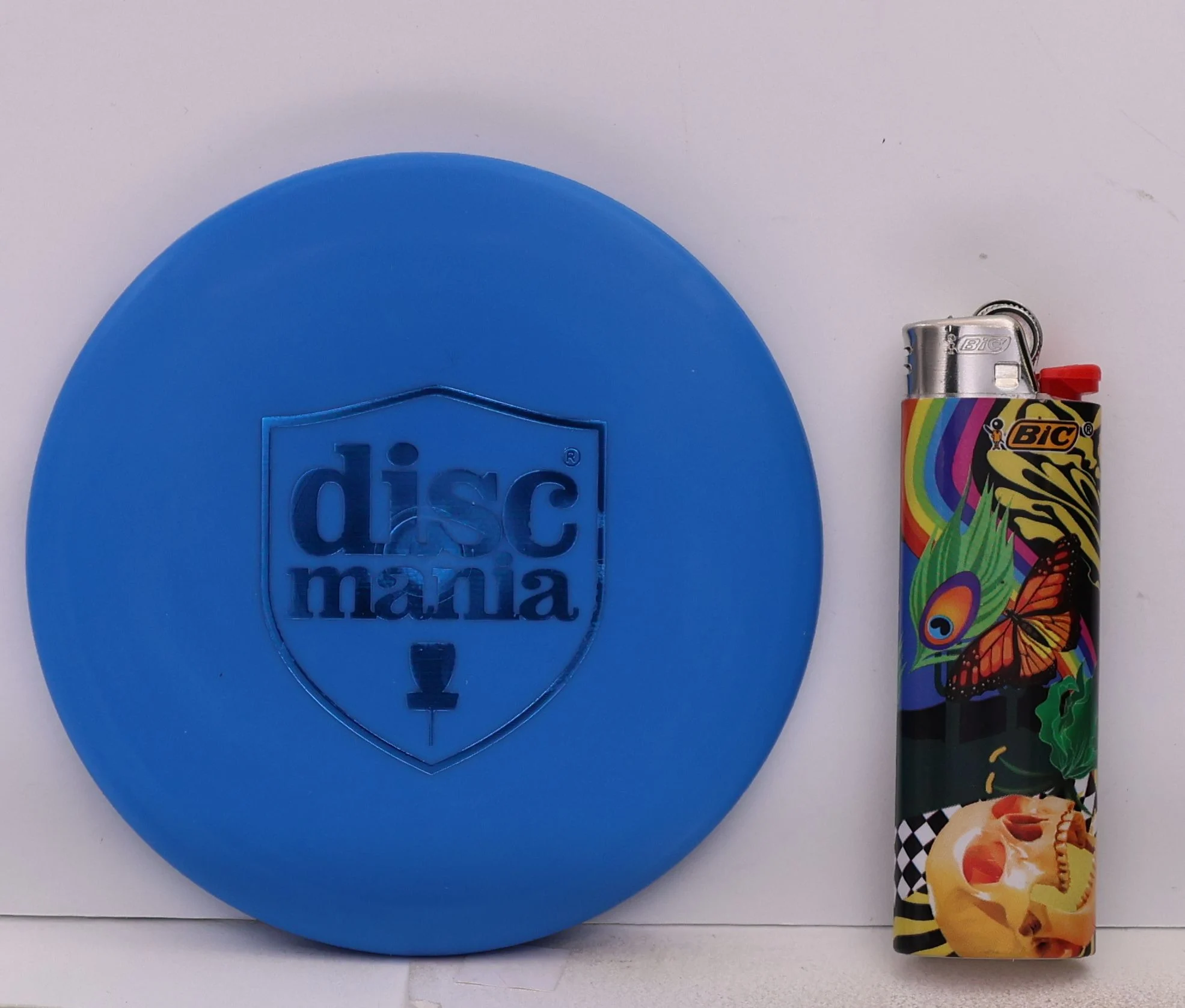 Discmania Mini - Image 3