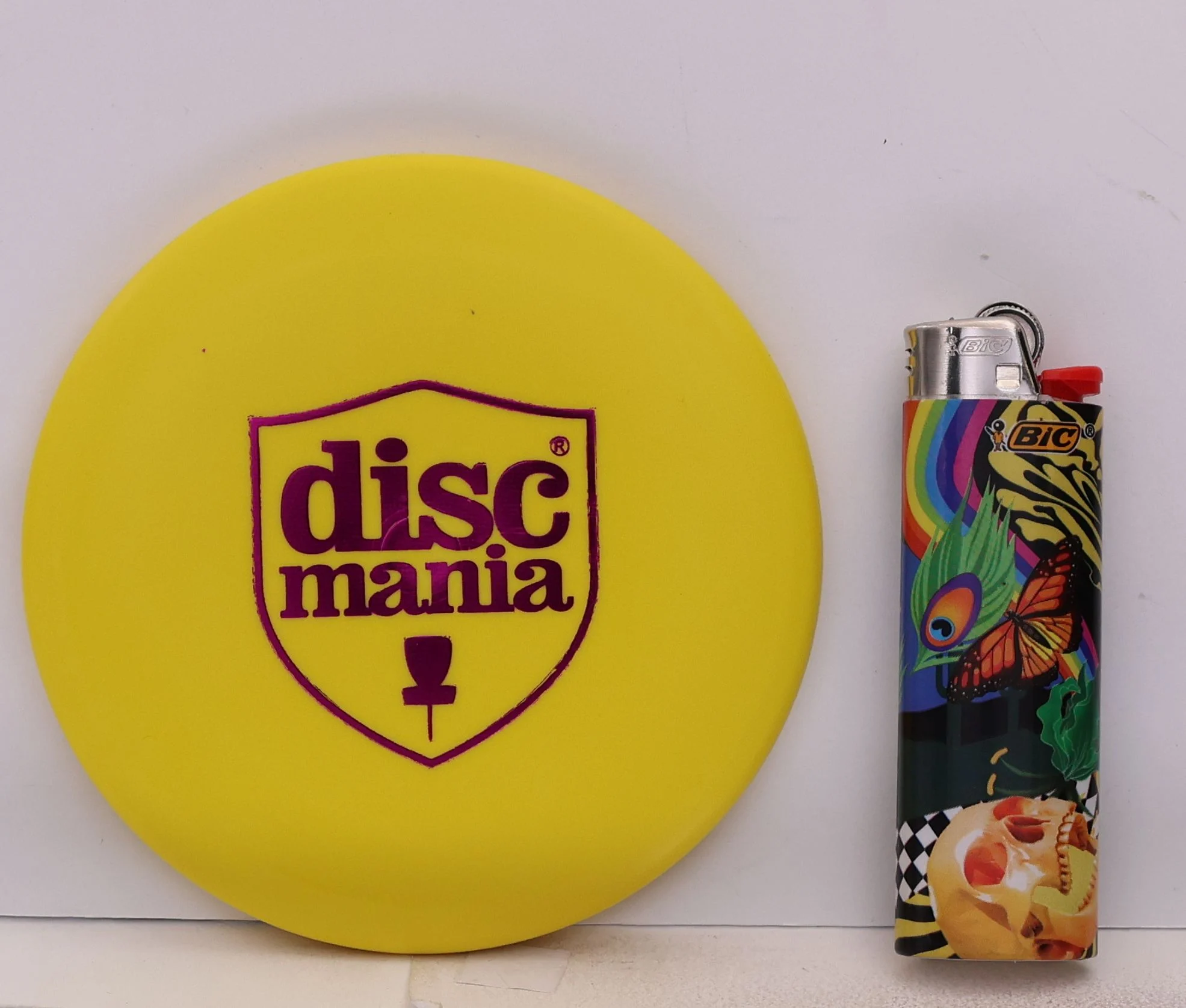 Discmania Mini - Image 4