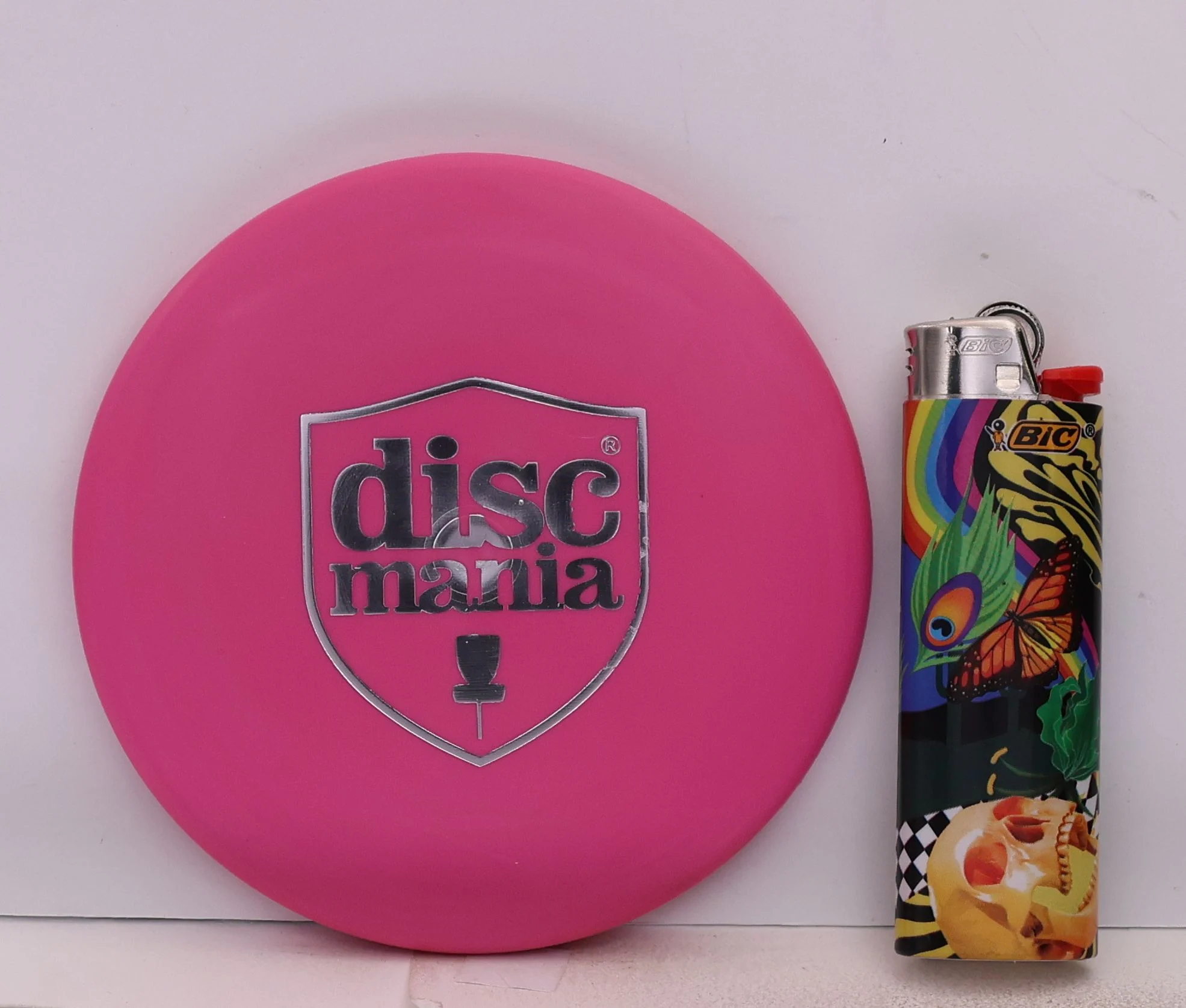 Discmania Mini - Image 5