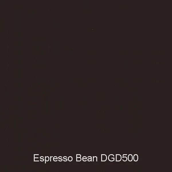 874079 Pro Chem Dye 1 oz - Espresso Bean, 1oz