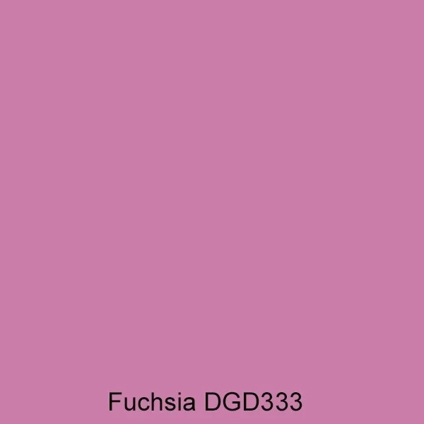 874100 Pro Chem Dye 1 oz - Fuchsia, 1oz