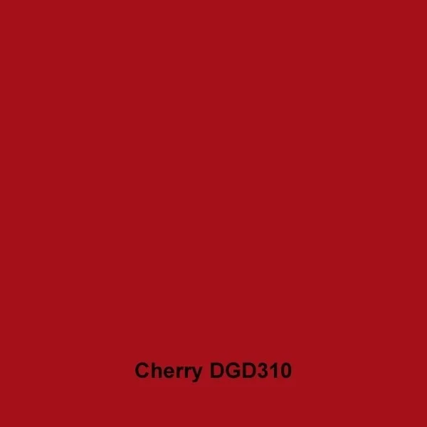 874181 Pro Chem Dye 2 oz - Cherry, 2ox