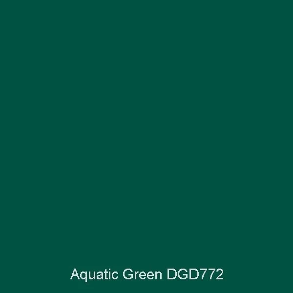 Pro Chem Dye 1 oz - Image 13
