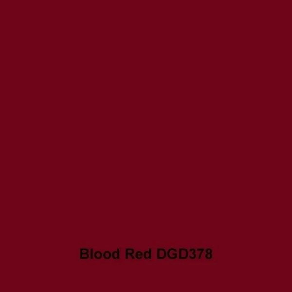 Pro Chem Dye 1 oz - Image 14