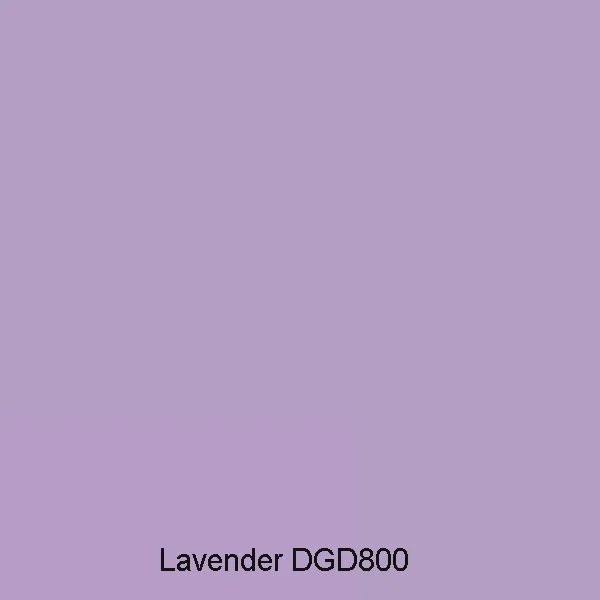 Pro Chem Dye 1 oz - Image 38