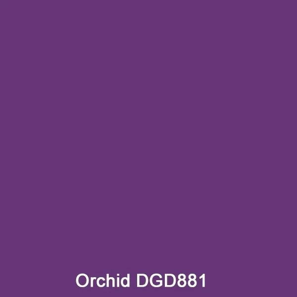 Pro Chem Dye 1 oz - Image 49