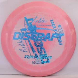 X-Out ESP Raptor