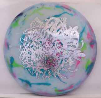 X-Out Lightweight Jawbreaker Buzzz