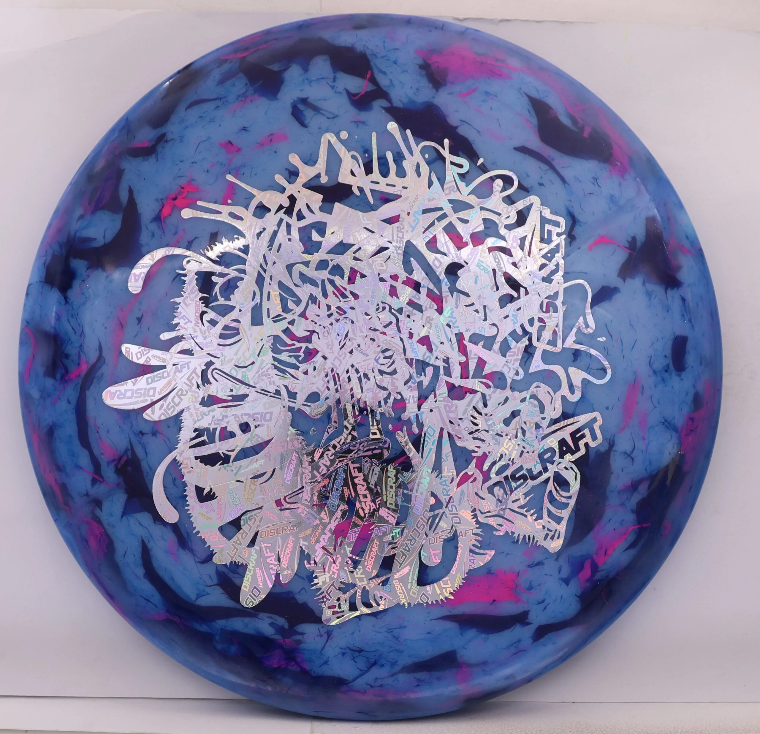 X-Out Lightweight Jawbreaker Buzzz - Image 7