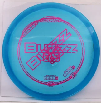 X-Out Z Buzzz OS