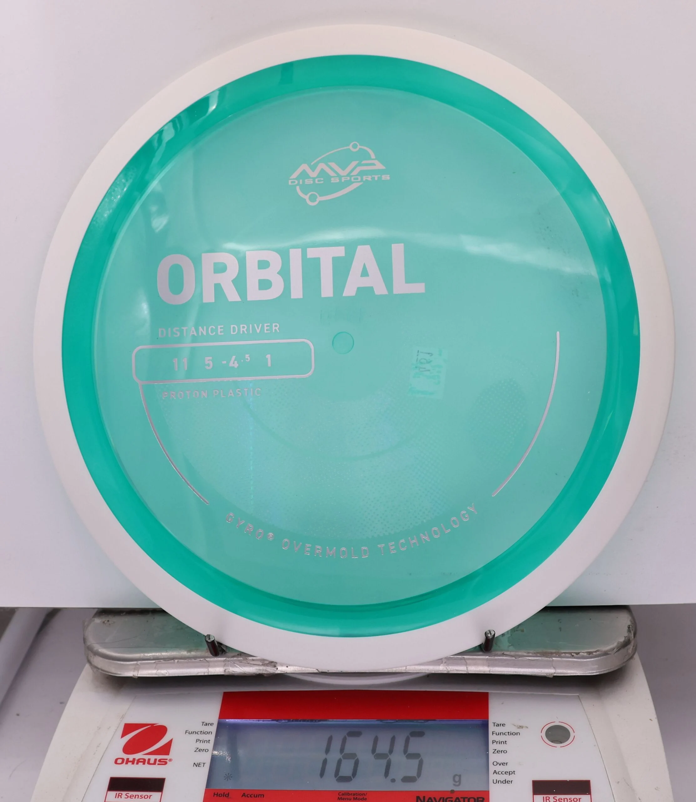 879152 Proton Orbital, Project Lab Coat - #461 LtBlue, 165