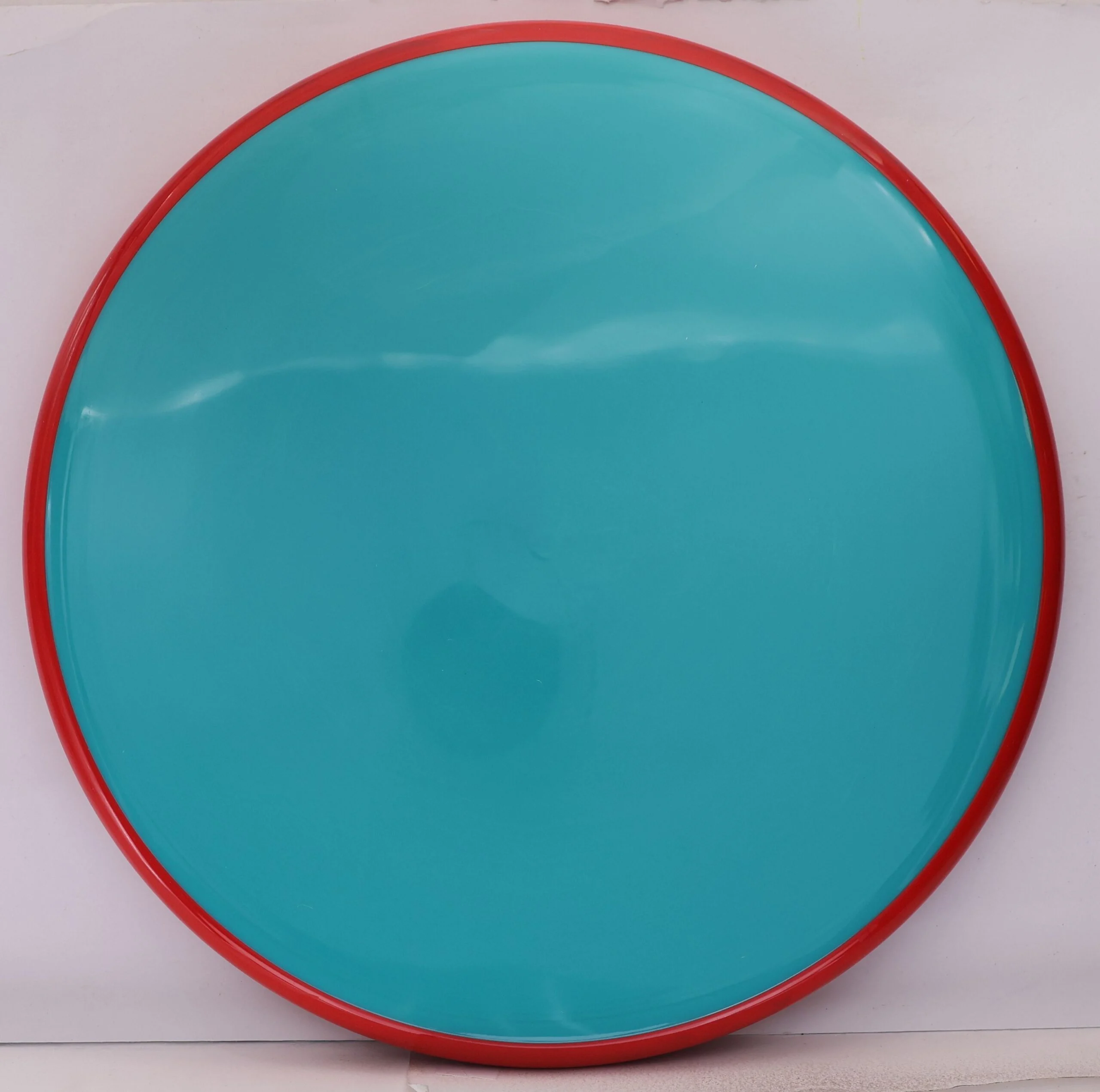 Neutron Tempo, No Stamp - Image 4
