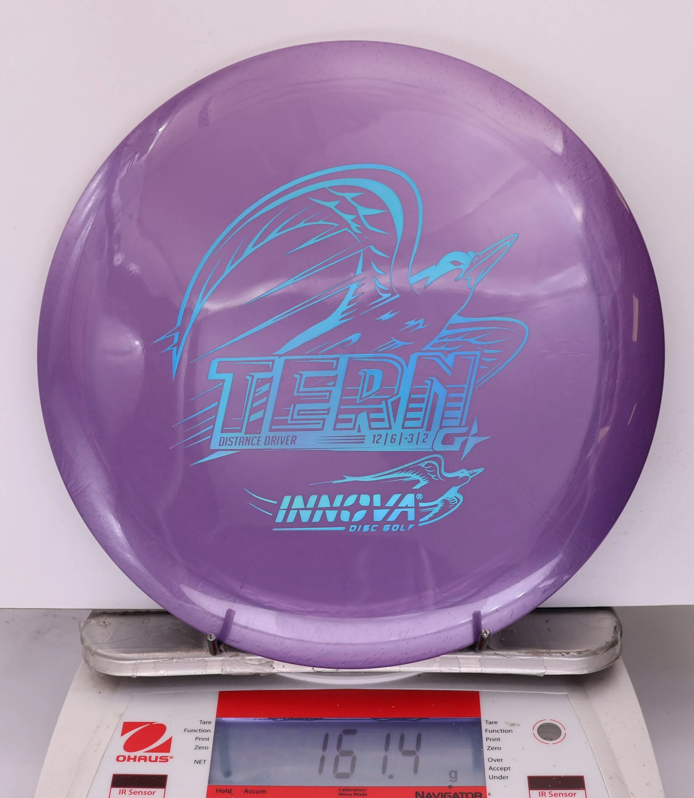 891770 GStar Tern - #776 Purple, 161